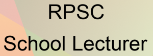 first-grade-school-lecturer