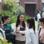 MGI-Banner5